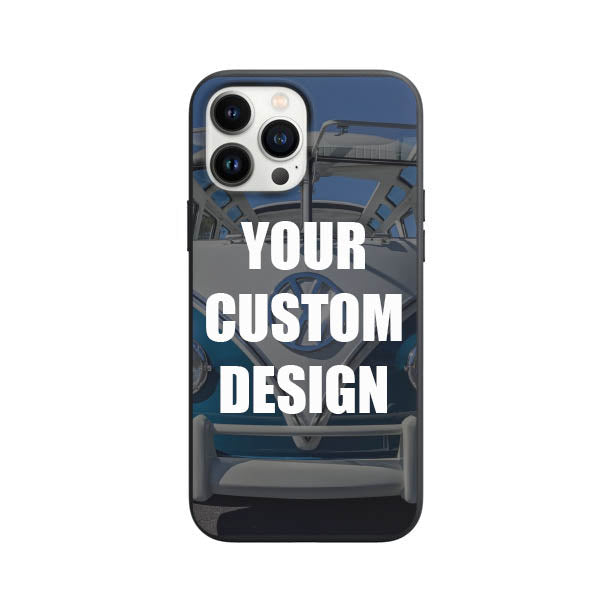 CREATE YOUR OWN DESIGN Phone Case for iPhone 7 8 X XS XR SE 11 12 13 14 Pro Max Mini Note 10 20 s10 s10s s20 s21 20 Plus Ultra