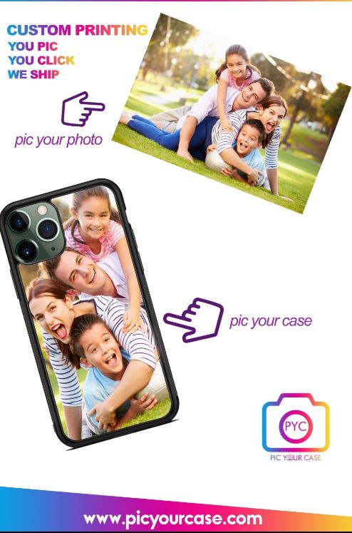 CREATE YOUR OWN DESIGN Phone Case for iPhone 7 8 X XS XR SE 11 12 13 1 Picyourcase CREATE YOUR OWN DESIGN Phone Case for iPhone 7 8 X XS XR SE 11 12 13 1 Picyourcase