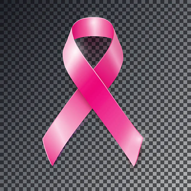 Pink Ribbon Fighter Cases – Picyourcase