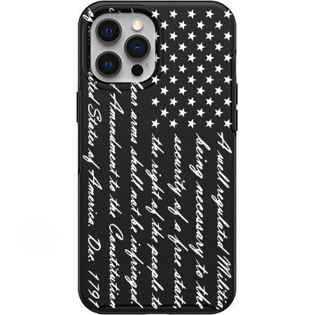 2nd Amendment USA American Flag design Phone Case for iPhone 7 8 X XS – Picyourcase 2nd Amendment USA American Flag design Phone Case for iPhone 7 8 X XS – Picyourcase