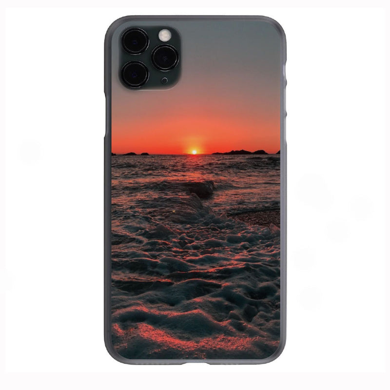 Aesthetic Sunset Phone Case for iPhone 7 8 X XS XR SE 11 12 13 14 Pro – Picyourcase Aesthetic Sunset Phone Case for iPhone 7 8 X XS XR SE 11 12 13 14 Pro – Picyourcase
