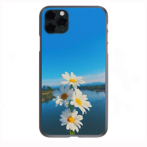 Daisy Dreamz Phone Case for iPhone 7 8 X XS XR SE 11 12 13 14 Pro Max Mini Note 10 20 s10 s10s s20 s21 20 Plus Ultra