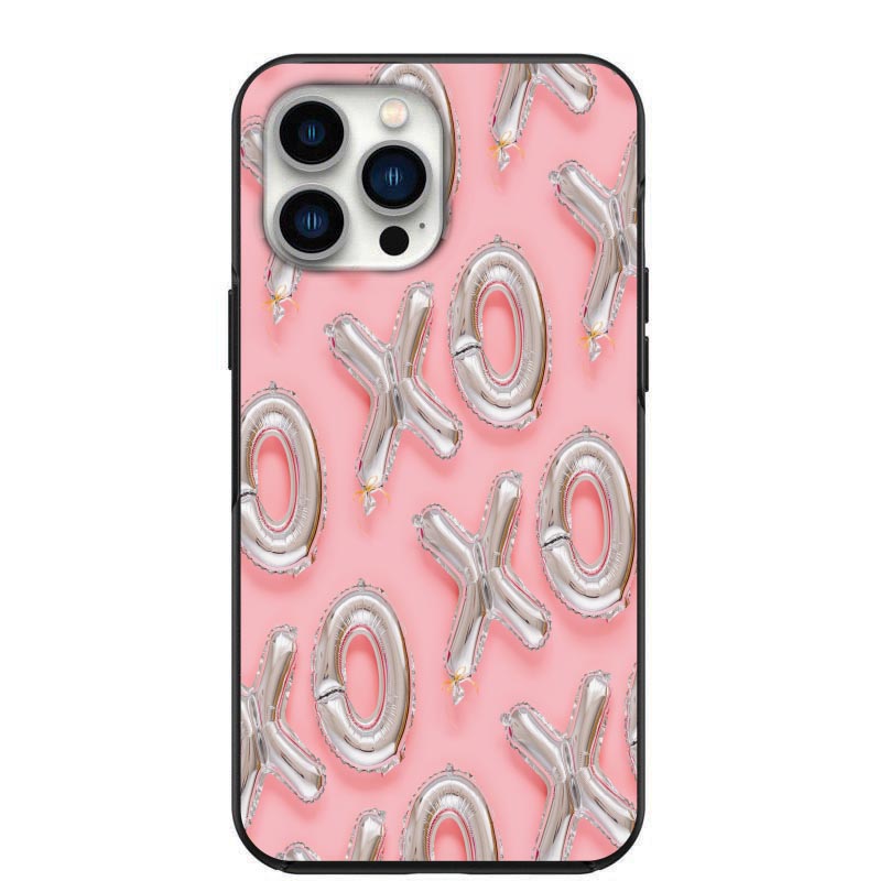 Hugs And Kisses Design Phone Case for iPhone 7 8 X XS XR SE 11 12 13 14 Pro Max Mini Note 10 20 s10 s10s s20 s21 20 Plus Ultra