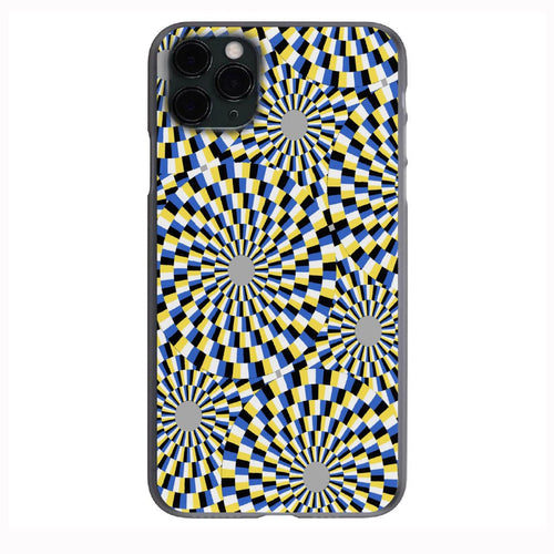 Hypnotize Me print Phone Case for iPhone 7 8 X XS XR SE 11 12 13 14 Pro Max Mini Note 10 20 s10 s10s s20 s21 20 Plus Ultra