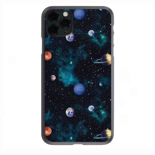 Spacey Phone Case for iPhone 7 8 X XS XR SE 11 12 13 14 Pro Max Mini Note 10 20 s10 s10s s20 s21 20 Plus Ultra