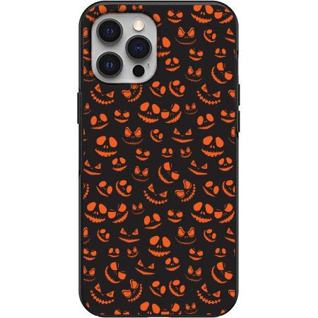 This is Halloween Design Phone Case for iPhone 7 8 X XS XR SE 11 12 13 14 Pro Max Mini Note 10 20 s10 s10s s20 s21 20 Plus Ultra