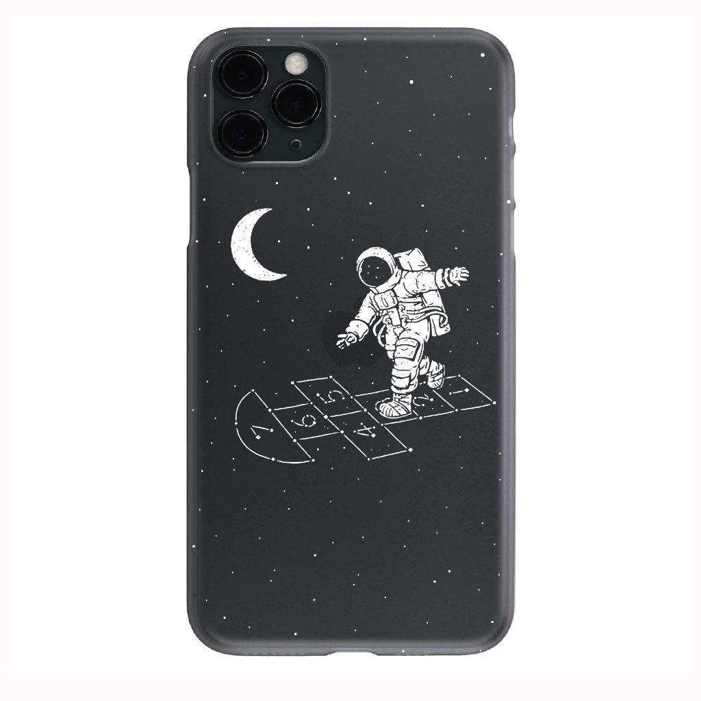 Space Games Phone Case for iPhone 7 8 X XS XR SE 11 12 13 14 Pro Max Mini Note 10 20 s10 s10s s20 s21 20 Plus Ultra